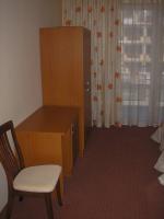 HOTEL SMILE foto